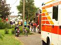 Hausexplosion Bornheim Widdig P028